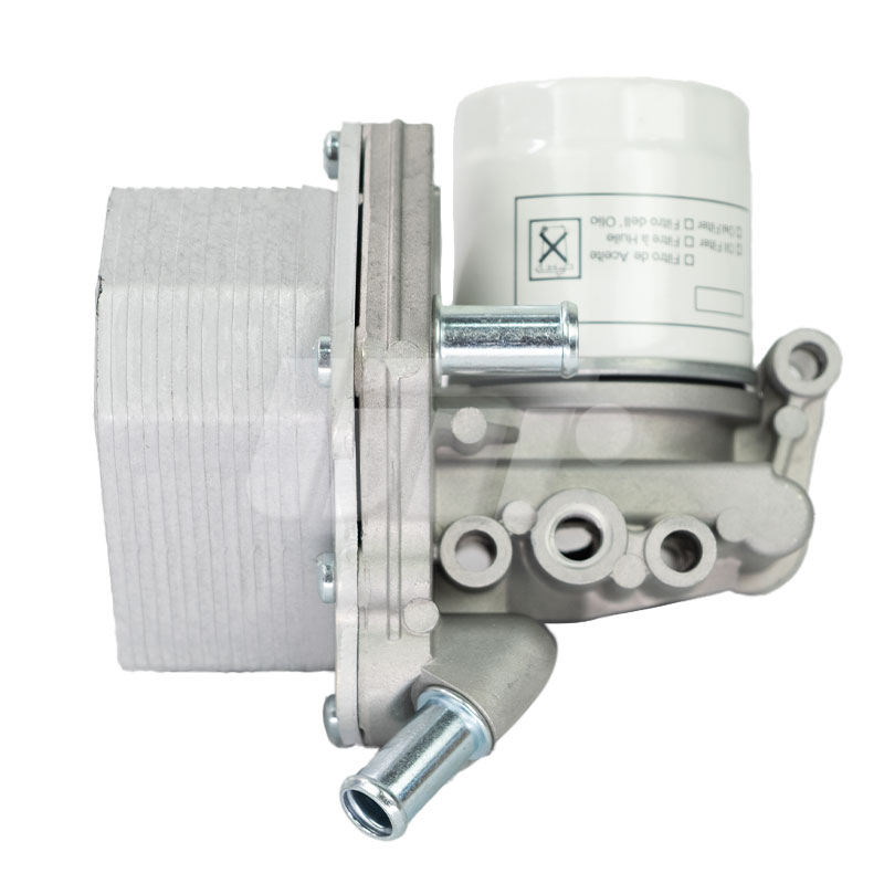 O10157 SATO tech